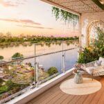 Khải Hoàn Prime: Tax Obligations Fulfilled, Sales Contracts Signed by December 2025