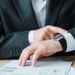 Unlock Your Business Account in 3 Minutes with BIZ MBBank: Go Digital, Skip the Bank Visit