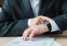 Unlock Your Business Account in 3 Minutes with BIZ MBBank: Go Digital, Skip the Bank Visit