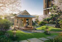 5 Key Factors Driving Investor Demand for Legacy Hinoiri in Hoa Lac