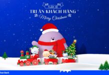 Shinhan Bank Launches 2025 Festive Season with a Spectacular Week of Gratitude