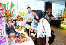 MCH Shares Set to List on HOSE in December 2025