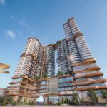 Rivea Residences: Unveiling the Essence of Elite Living in the Heart of Hanoi