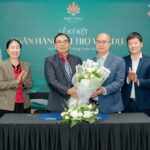 Phú Thứ Park Hill: The Premier Eco-Urban Haven in Northern Hai Phong