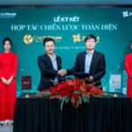 Capital House and Fam Group Sign Comprehensive Partnership Agreement