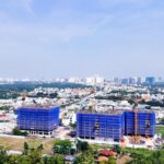 Khải Hoàn Land: Southeast Asia’s 2025 Breakthrough Real Estate Developer