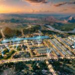 The Unshakeable “Three-Pillar” Foundation Ensuring Phú Thứ Park Hill’s Success