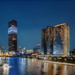 SOLA Peninsula – Masterise Homes’ Next Landmark in Villa Compound Living