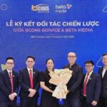 What Makes Bcons Center City’s Magnet Core Irresistible at First Glance?