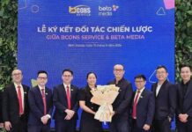 What Makes Bcons Center City’s Magnet Core Irresistible at First Glance?