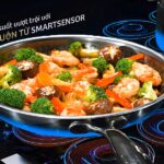 How Does BlueStone Induction Cooktop Save Electricity? Analyzing Inverter & IGBT Technology
