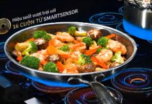 How Does BlueStone Induction Cooktop Save Electricity? Analyzing Inverter & IGBT Technology