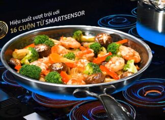 How Does BlueStone Induction Cooktop Save Electricity? Analyzing Inverter & IGBT Technology