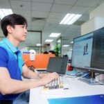 How OPES is Redefining Insurance Staffing: Technology Leads, Performance Reigns