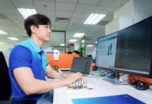 How OPES is Redefining Insurance Staffing: Technology Leads, Performance Reigns