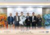 Anh Nguyen Horizon Nha Trang: MSH Group Officially Appointed as Project Developer