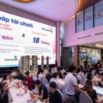 Eastmark City’s Perfectly Executed Supply Sparks Sales Frenzy on Launch Day