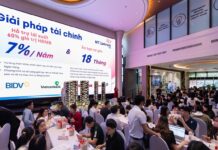 Eastmark City’s Perfectly Executed Supply Sparks Sales Frenzy on Launch Day