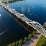 Long Bien Golf Villas: A Declaration of Prestige and Elite Status