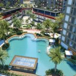 Elite Living Trends: Prioritizing Iconic Lifestyles