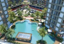 Elite Living Trends: Prioritizing Iconic Lifestyles