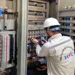 Breakthrough Growth: HVC Secures Consecutive Bids, Achieving Major Milestones