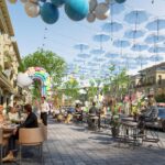 Unbelievable Low Prices at Dong Hai – Hai Phong’s Emerging Economic Hub