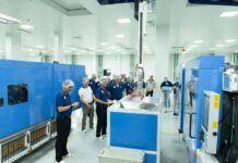 Revolutionizing Global Manufacturing: Duy Tân’s Investment in Cutting-Edge Production Systems