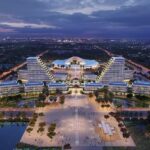 Hai Phong Real Estate Market in Late 2025: The Era of “Blind Buying” is Over