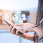 Universal Transfers, Identity Beyond Account Numbers