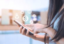 Universal Transfers, Identity Beyond Account Numbers