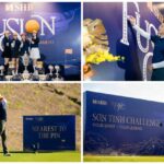 Global Banking Trends: Elevating VIP Client Care Through Lifestyle Services