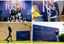 Global Banking Trends: Elevating VIP Client Care Through Lifestyle Services