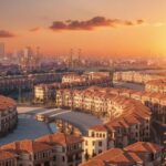 Top Reasons to Invest and Own a Property in Isla Bella Subdivision, Vinhomes Vu Yen, Hai Phong