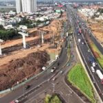 Northern Investors Pour Capital into Ho Chi Minh City: Unlocking Emerging Opportunities