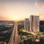 TT AVIO Sells Out Entire Inventory – A Year of Remarkable Achievements