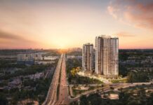 TT AVIO Sells Out Entire Inventory – A Year of Remarkable Achievements