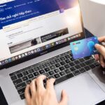 MSB Retail Bank Honored at the 2025 International Innovation Awards