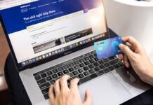 MSB Retail Bank Honored at the 2025 International Innovation Awards