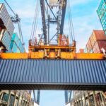 Phu Yen Thrives on Infrastructure, Logistics, and Industrial Boost