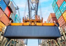 Phu Yen Thrives on Infrastructure, Logistics, and Industrial Boost