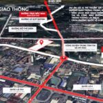 Phú Gia Residence: 6 Compelling Reasons Attracting Hanoi Investors