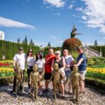 Why Da Nang is the Rising Star for Real Estate Investors