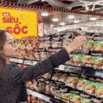 Why Did Masan Consumer Choose This Moment to Announce Its HOSE Listing Plan?