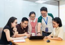 PNJ Ranked Among Top 100 Best Companies to Work for in Southeast Asia 2025