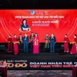 Nagakawa CEO Completes Acquisition of 1.14 Million Additional NAG Shares