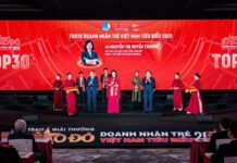 Nagakawa CEO Completes Acquisition of 1.14 Million Additional NAG Shares