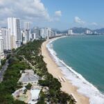 Unlocking Nha Trang’s Night Economy: What’s the Sharpest Drill to Tap into This Goldmine?