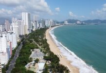 Unlocking Nha Trang’s Night Economy: What’s the Sharpest Drill to Tap into This Goldmine?