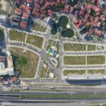 Prime Opportunity for BV Bavella Green Park Investors to Ride the 2026 Wave